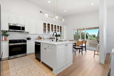Photo of 6115 Carling Way WAY, San Diego, CA 92115 (MLS # 260019027SD)