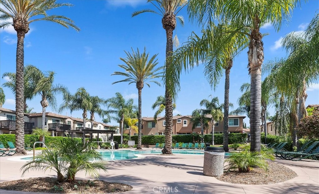 39224 Anchor Bay E