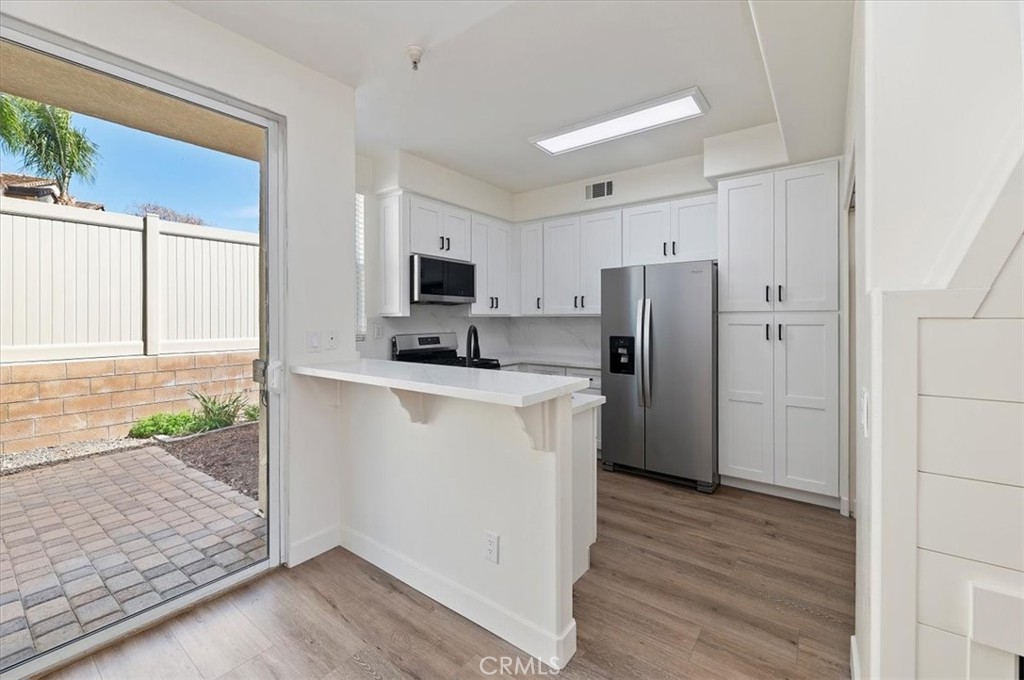 39224 Anchor Bay E