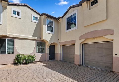 39224 Anchor Bay E Murrieta CA 92563