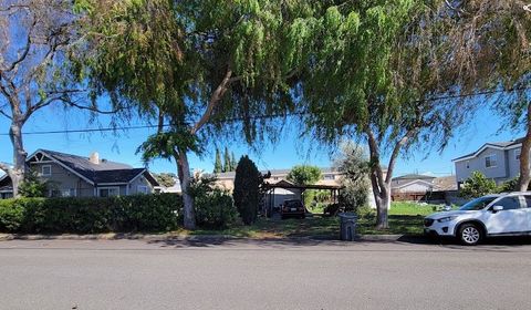 1866 W Gardena Gardena CA 90247