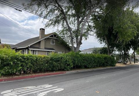 1866 W Gardena Gardena CA 90247