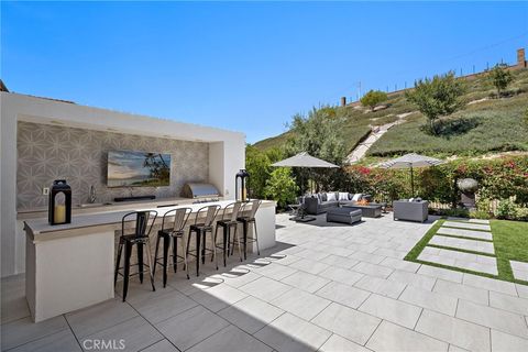 Photo of 93 Interstellar, Irvine, CA 92618 (MLS # NP25165398) Photo of 93 Interstellar, Irvine, CA 92618 (MLS # NP25165398)