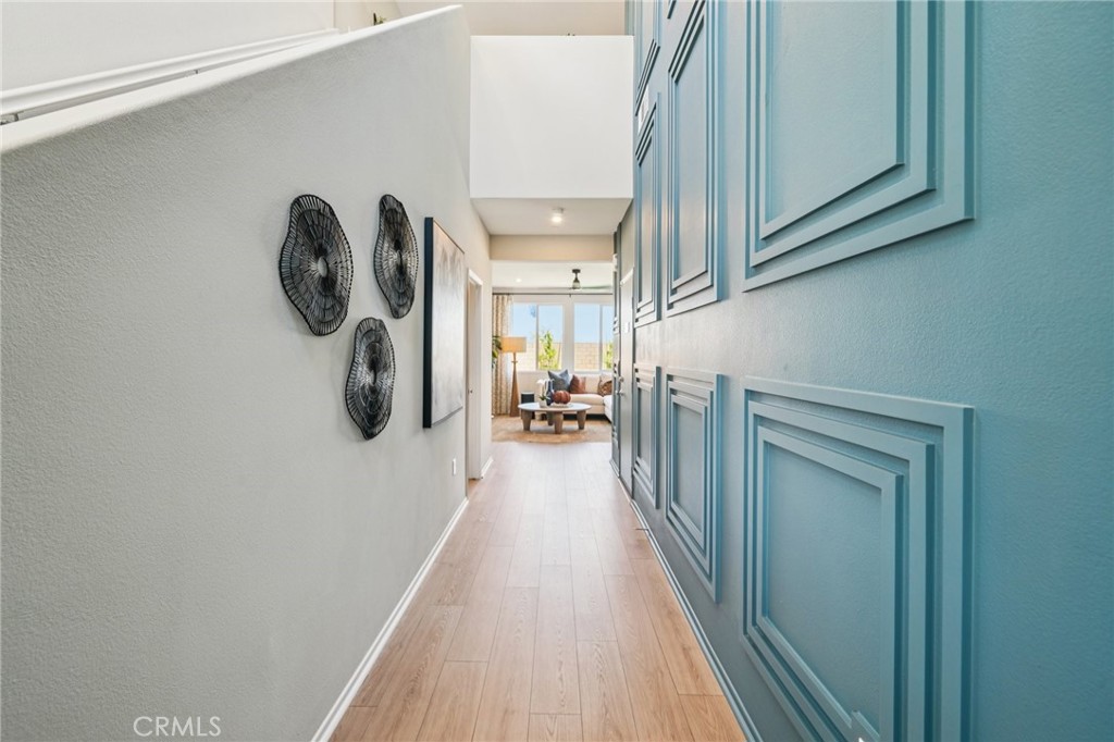 15442 Thundercloud Lane