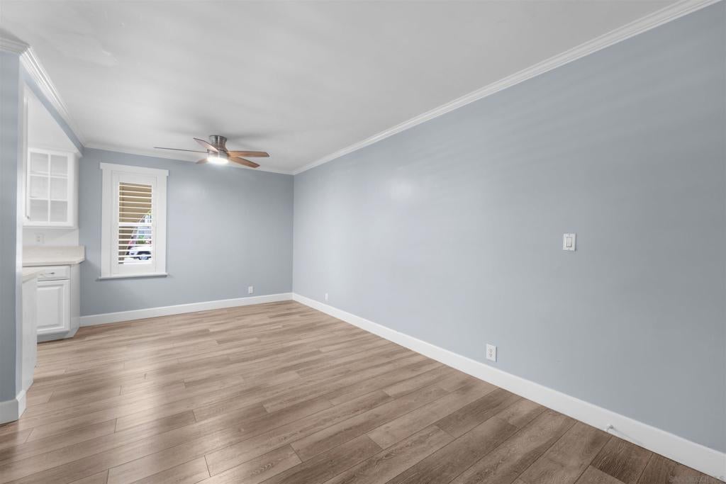 1740 Roosevelt APT B