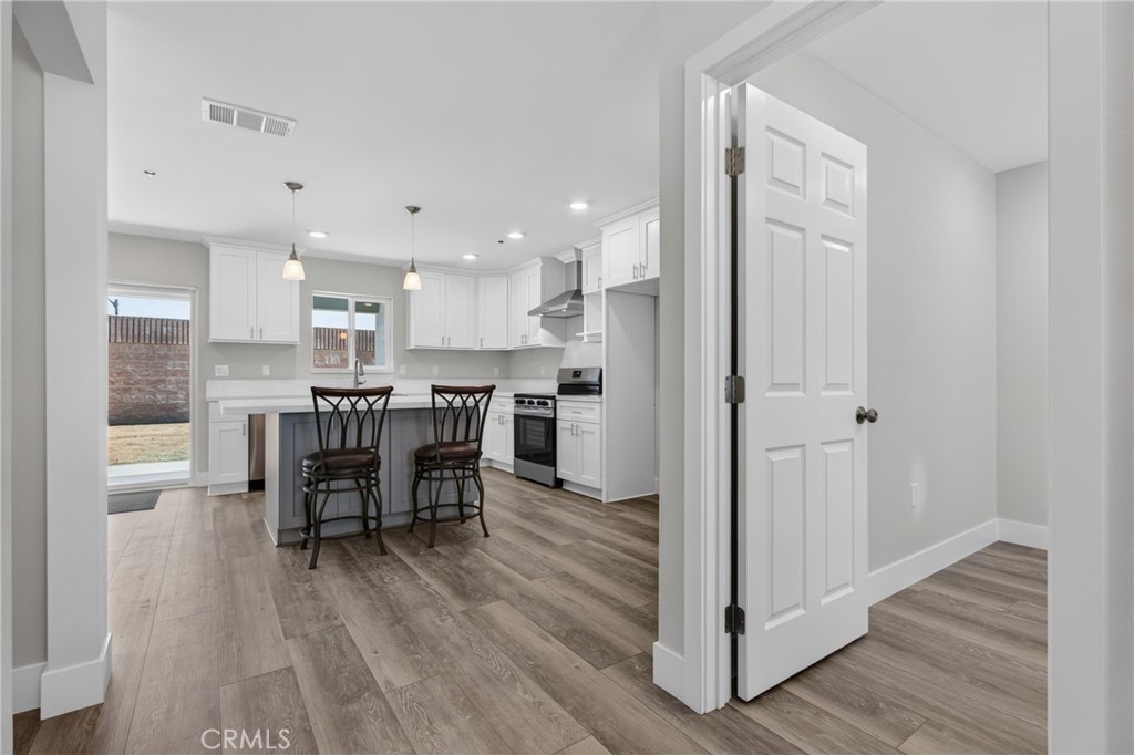 9384 Martha Way