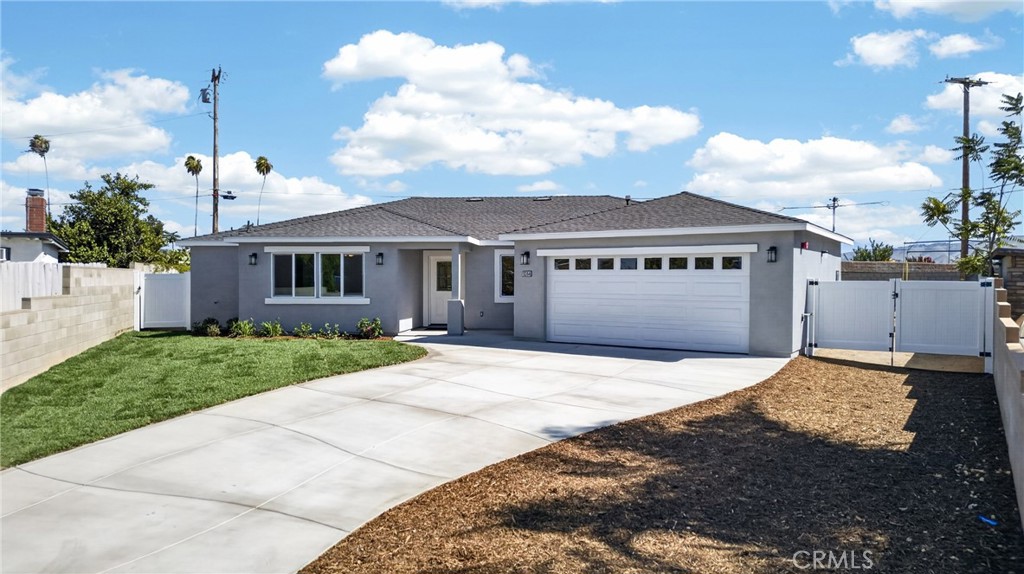 9384 Martha Way