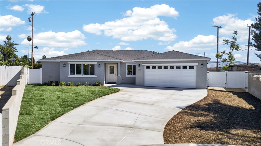 9384 Martha Way