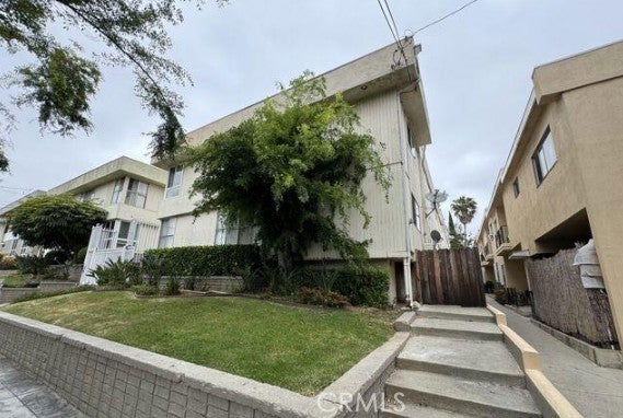 563 E Hazel 2