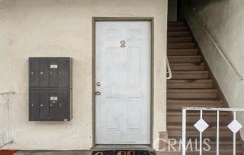 Photo of 563 E Hazel ST #2, Inglewood, CA 90302 (MLS # SR26191871)