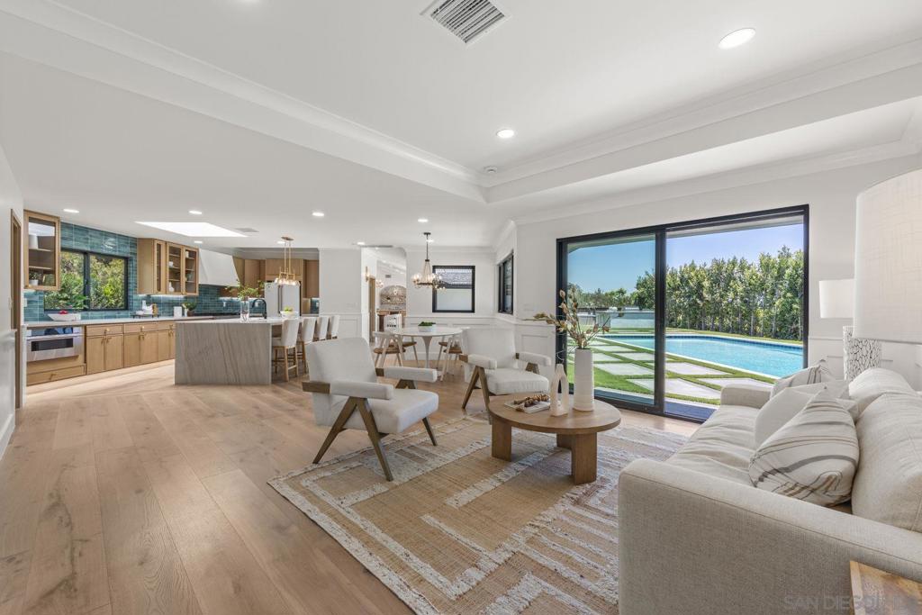 2975 Woodford Drive