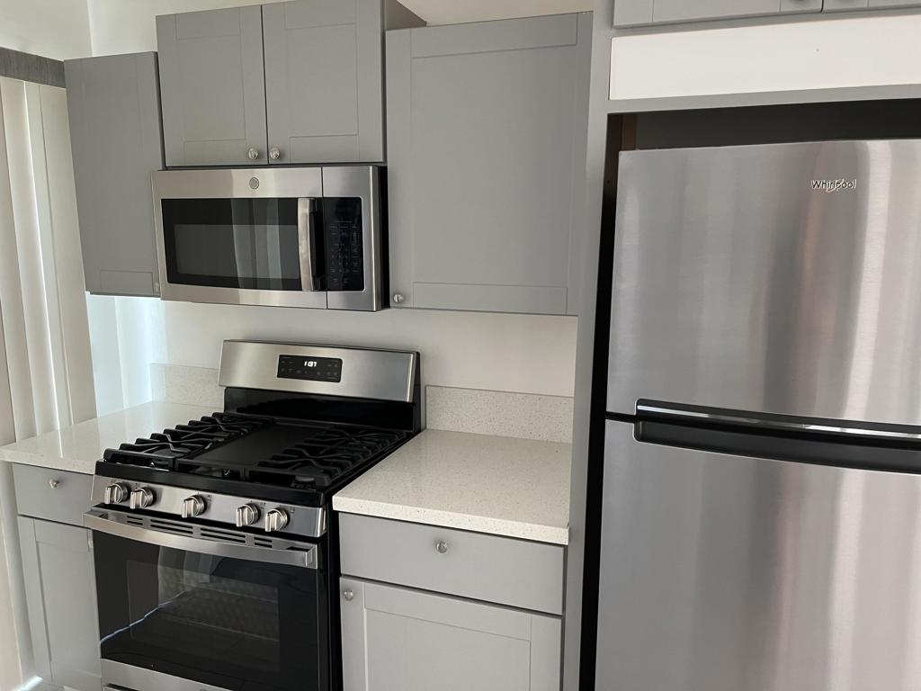 4086 E Calle De Carlos