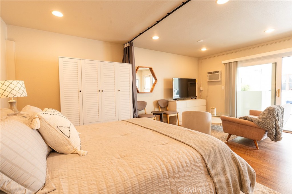 327 3rd Street 7
