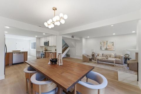 Photo of 9917 Aviary Dr DR, San Diego, CA 92131 (MLS # 260011522SD)