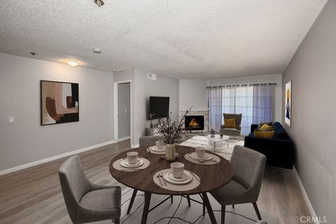 6545 Reseda Boulevard 3 Reseda CA 91335