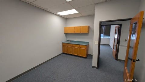 Photo of 250 W 1st ST #340, Claremont, CA 91711 (MLS # CV26191923)
