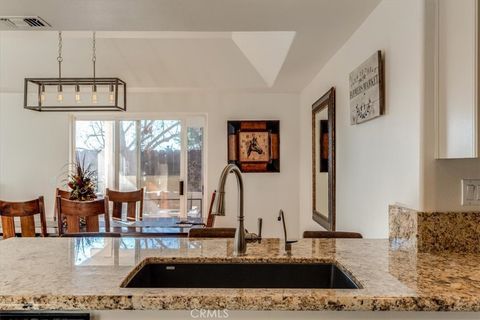 Tiny photo for 1095 Megan Court, Templeton, CA 93465 (MLS # NS25276524)