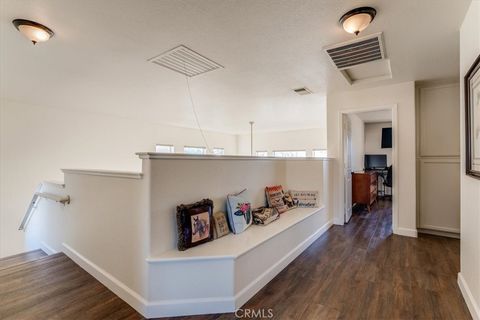Tiny photo for 1095 Megan Court, Templeton, CA 93465 (MLS # NS25276524)