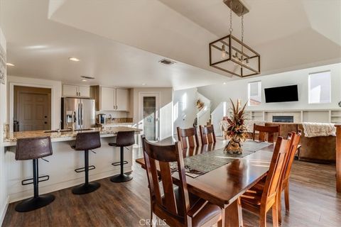 Tiny photo for 1095 Megan Court, Templeton, CA 93465 (MLS # NS25276524)