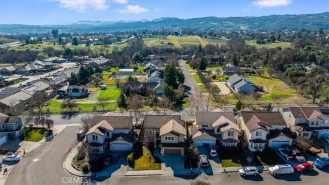 Tiny photo for 1095 Megan Court, Templeton, CA 93465 (MLS # NS25276524)