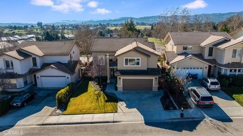 Tiny photo for 1095 Megan Court, Templeton, CA 93465 (MLS # NS25276524)