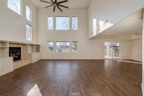 Photo of 1095 Megan Court, Templeton, CA 93465 (MLS # NS25276524)