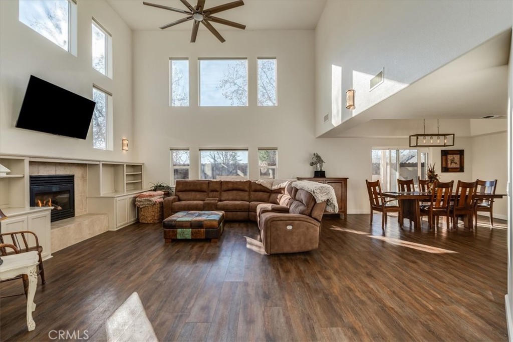 PROPERTIES 1095 Megan Court