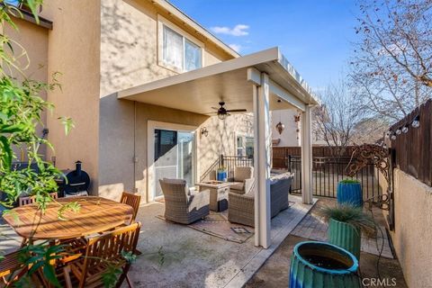 Tiny photo for 1095 Megan Court, Templeton, CA 93465 (MLS # NS25276524)