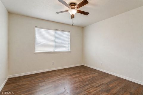 Tiny photo for 1095 Megan Court, Templeton, CA 93465 (MLS # NS25276524)