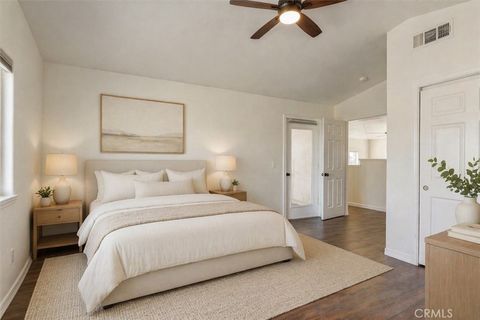 Tiny photo for 1095 Megan Court, Templeton, CA 93465 (MLS # NS25276524)