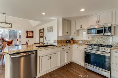 Tiny photo for 1095 Megan Court, Templeton, CA 93465 (MLS # NS25276524)