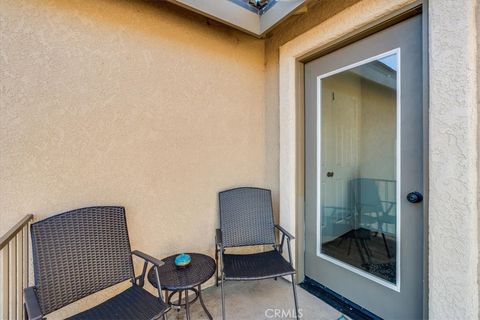 Tiny photo for 1095 Megan Court, Templeton, CA 93465 (MLS # NS25276524)