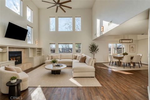 Tiny photo for 1095 Megan Court, Templeton, CA 93465 (MLS # NS25276524)