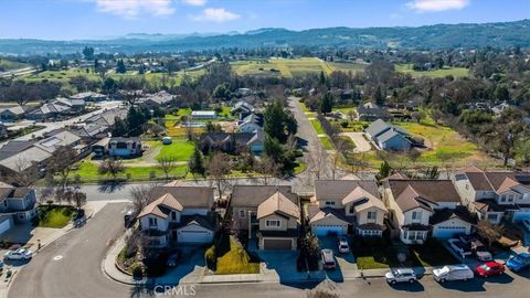 Tiny photo for 1095 Megan Court, Templeton, CA 93465 (MLS # NS25276524)