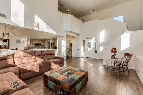 Tiny photo for 1095 Megan Court, Templeton, CA 93465 (MLS # NS25276524)