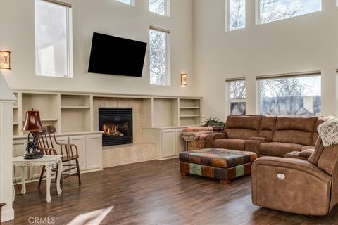 Tiny photo for 1095 Megan Court, Templeton, CA 93465 (MLS # NS25276524)