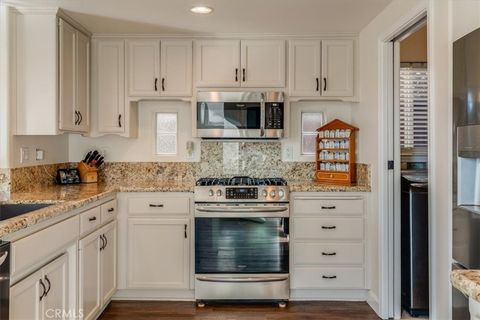 Tiny photo for 1095 Megan Court, Templeton, CA 93465 (MLS # NS25276524)