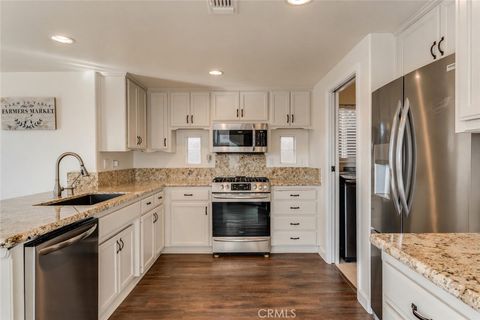 Tiny photo for 1095 Megan Court, Templeton, CA 93465 (MLS # NS25276524)