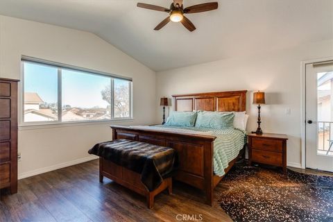 Tiny photo for 1095 Megan Court, Templeton, CA 93465 (MLS # NS25276524)