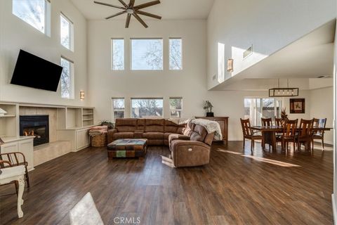 Tiny photo for 1095 Megan Court, Templeton, CA 93465 (MLS # NS25276524)