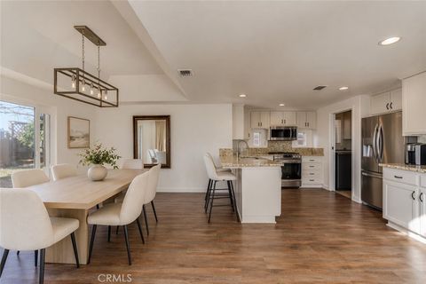 Tiny photo for 1095 Megan Court, Templeton, CA 93465 (MLS # NS25276524)