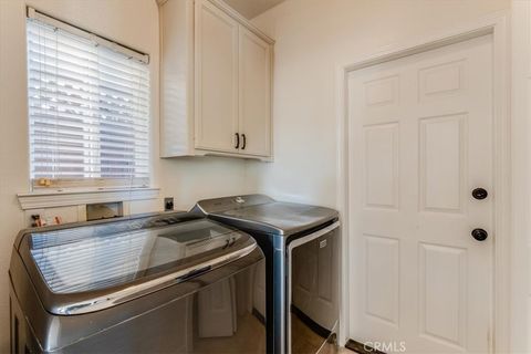 Tiny photo for 1095 Megan Court, Templeton, CA 93465 (MLS # NS25276524)