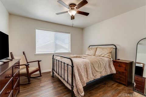 Tiny photo for 1095 Megan Court, Templeton, CA 93465 (MLS # NS25276524)