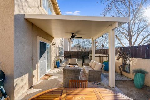 Tiny photo for 1095 Megan Court, Templeton, CA 93465 (MLS # NS25276524)