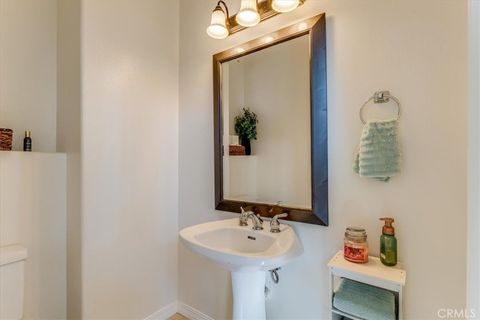 Tiny photo for 1095 Megan Court, Templeton, CA 93465 (MLS # NS25276524)