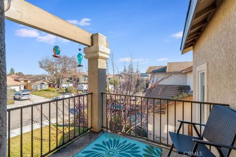 Tiny photo for 1095 Megan Court, Templeton, CA 93465 (MLS # NS25276524)