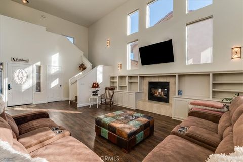 Tiny photo for 1095 Megan Court, Templeton, CA 93465 (MLS # NS25276524)