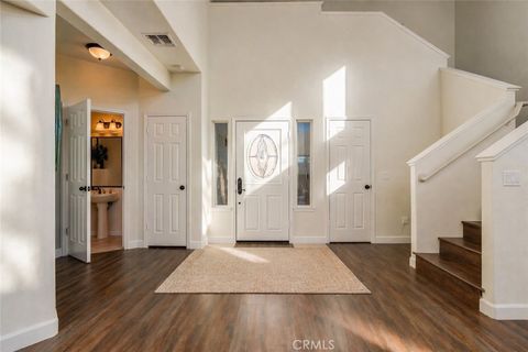 Tiny photo for 1095 Megan Court, Templeton, CA 93465 (MLS # NS25276524)