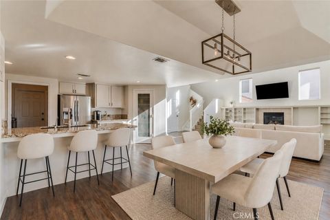 Tiny photo for 1095 Megan Court, Templeton, CA 93465 (MLS # NS25276524)