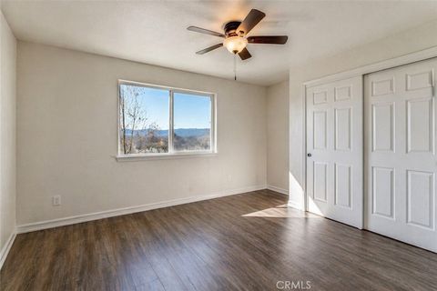 Tiny photo for 1095 Megan Court, Templeton, CA 93465 (MLS # NS25276524)